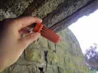 20210314_CacheIdeen_018