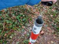 20210314_CacheIdeen_019