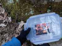 20210314_CacheIdeen_020