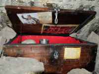 20210314_CacheIdeen_021