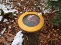 20210314_CacheIdeen_022