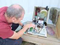 20210314_CacheIdeen_024