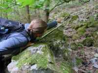 20210314_CacheIdeen_026