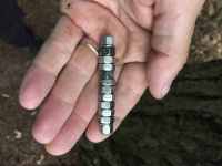 20210314_CacheIdeen_027