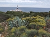 2012_mallorcapc_013
