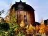 GC-Tour_Halle_20