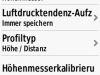 20200322_GPSHöhenmesser_002