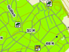 customicons1