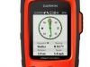 Garmin InReachExplorer
