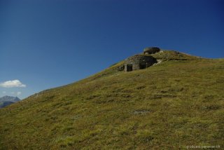 20120908_binntal_005