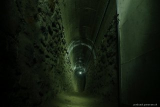 20120908_binntal_039