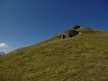 20120908_binntal_005