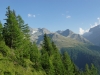 20120908_binntal_095
