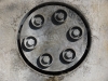 irgendwo_013