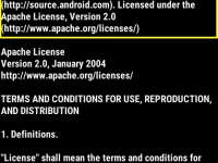 Android_auf_Montana7xx