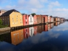20120816_hurtigruten_001