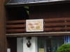 20111009_schatzsucherlager_028