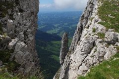 Schrattenfluh