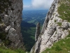 20120707_schrattenfluh_042