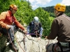 20110619_seiltechnikkurs_050
