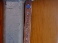 20210205_SPLOG_011