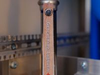 20210205_SPLOG_013