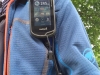Garmin-Zubehör