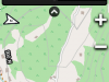 Oregon650_Datenfelder.png